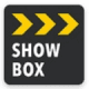 Show Box