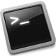 SSHDroid - Aplikasi Hacking Android