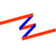 BBuzzArt: Sell & Buy Fine Art, Artworks, Painting