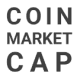 CoinMarketCap - Aplikasi Bitcoin
