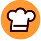 Cookpad - Aplikasi Resep Masakan