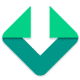 Download Accelerator Plus