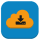 IDM+ Download Manager Android