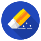 Remove Objects - Touch Eraser