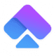 Ace Browser Fast