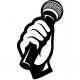 Advanced Karaoke Player - Software Karaoke