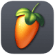FL Studio Mobile