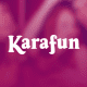 KaraFun - Software Karaoke