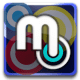 MultiTouch Tester