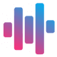 Music Maker JAM