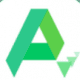 APK Pure