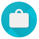 Google Trips - Aplikasi Google