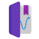 Science Journal - Aplikasi Google