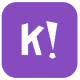 Kahoot!