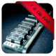 2 GB RAM Booster - Aplikasi Penambah RAM