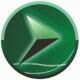 IDM Optimizer - Cara Mempercepat Download
