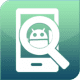 Mobikin Doctor Android - FIle Recovery