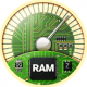 Ram Expander - Aplikasi Penambah RAM