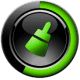 Smart Booster - Aplikasi Penambah RAM