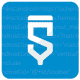 Create Your Own Apps - Cara Buat Aplikasi Android
