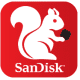 SanDisk Memory Zone