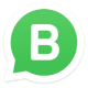 WhatsApp Business