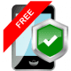 Anti Spy Mobile FREE