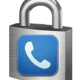 Hide Calls Automatically