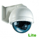 IP Cam Viewer Lite