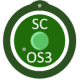 Spy Camera OS 3 - Aplikasi Mata-mata