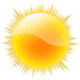 Weather - Aplikasi Cuaca Terbaik