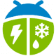 Weather by WeatherBug