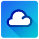 1Weather: Widget Forecast Radar