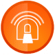 AnonyTun - Aplikasi VPN
