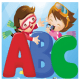 Belajar Bahasa Inggris Anak