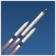 Spaceflight Simulator