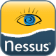 Nessus - Software Hacker Terbaik