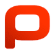 Popcornflix