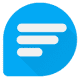 Textto - Kirim SMS Lewat Komputer