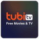 Tubi TV