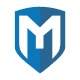 Metasploit - Software Hacker Terbaik