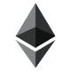 Ether Address Lookup (EAL) for Chrome
