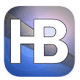 HackerBot - Cheat Game Android