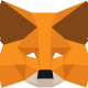 Metamask (Chrome)
