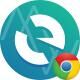 My Ether Wallet (Chrome)