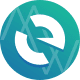 My Ether Wallet (Local)