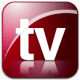 TV Indonesia Ultra HD - Aplikasi Streaming TV