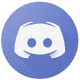 Discord - Aplikasi Chatting