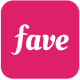 Fave - Best Deals & Discounts