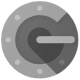Google Authenticator